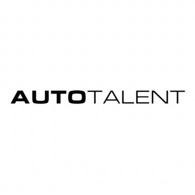 Autotalent discount code